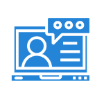 Consulenza mediante l’utilizzo del software Privacylab (anche via Skype)