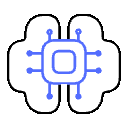 Intelligenza Artificiale