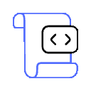 Sviluppo Web & Mobile